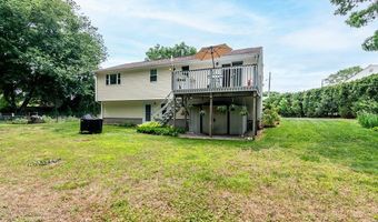 5 Lions Dr, Coventry, RI 02816