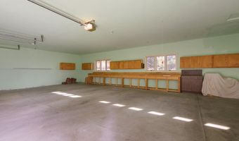 212 Trail Ct, Genoa, NV 89411