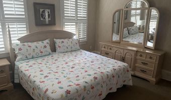 120 Garfield Ave, Avon By The Sea, NJ 07717