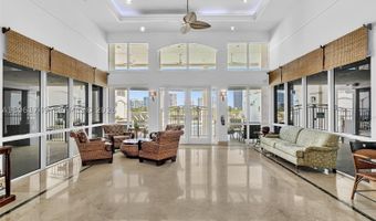 9751 E Bay Harbor Dr 12D, Bay Harbor Islands, FL 33154