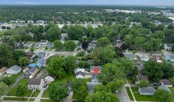 318 N OUTAGAMIE St, Appleton, WI 54914