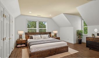 923 Bellview Ave 2, Ashland, OR 97520