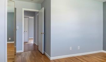 1807 Linwood Dr, Bedford, IN 47421