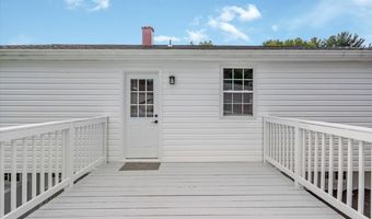 404 CROCKER St, Bel Air, MD 21014