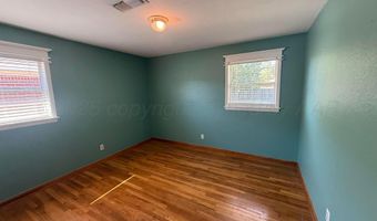 3606 LEWIS Ln, Amarillo, TX 79109