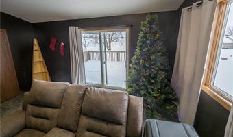 22598 700th Ave, Albert Lea, MN 56007