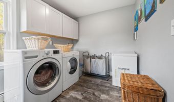 193 Willow St, Berlin, NH 03570