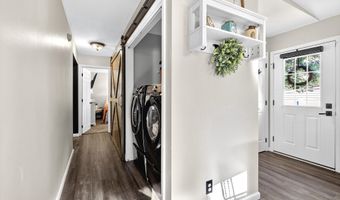 108 W COMMERCE, Kenton, DE 19955