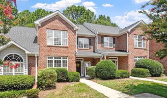 1505 Poets Glade Dr, Apex, NC 27523