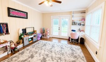 601 N Curtis St N, Ahoskie, NC 27910