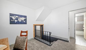 609 RIDGELAND St, Cheyenne, WY 82009