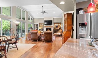 648 Sky Lake Dr, Highlands, NC 28741