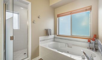 858 Jennifer St, Incline Village, NV 89451