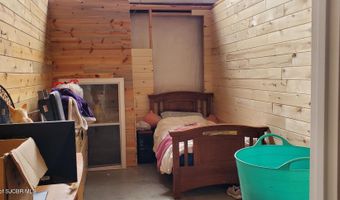 80 ROAD 4961, Bloomfield, NM 87413