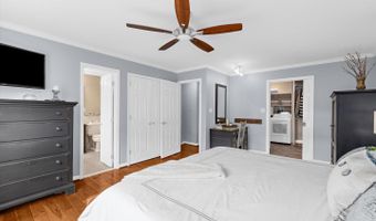 527 BAY HILLS Dr, Arnold, MD 21012