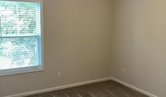 79 Granger Dr, Aiken, SC 29803