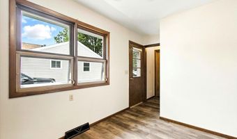 930 12TH St S, Wisconsin Rapids, WI 54494