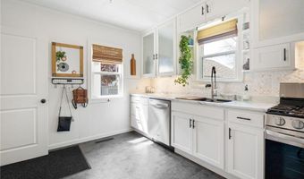 606 3rd Ave NW, Austin, MN 55912