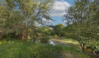 CR 331, Alice, TX 78332
