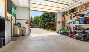 6669 Fillmore St, Allendale, MI 49401