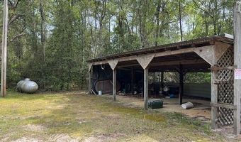 408 Guy Sanderson Rd, Albertson, NC 28508