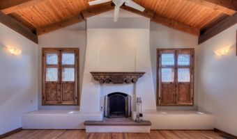 423 AMBER Ln, Castle Valley, UT 84532