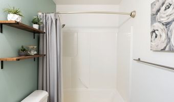 887 SW 198TH Pl, Beaverton, OR 97003