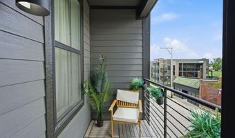 1282 Oak St, Columbus, OH 43205