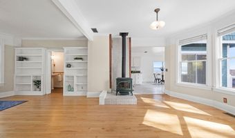 510 DUANE St, Astoria, OR 97103