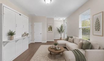 801 Grafton Peak Ln, Apex, NC 27523