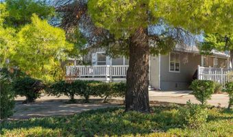 53651 US Highway 371 31, Anza, CA 92539