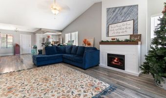 8348 Lime Ave, California City, CA 93505
