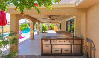 1440 Rawhide Rd, Boulder City, NV 89005