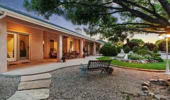 977 Kristin St, Chino Valley, AZ 86323