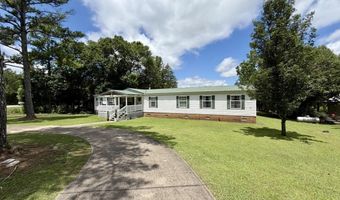1140 SHORE Dr, Ashville, AL 35953