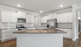 14207 Leadenhall Ln, Athens, AL 35613