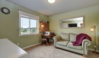 1919 SE 25TH Way, Battle Ground, WA 98604