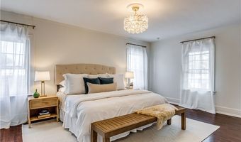 159 Storer Ave, Akron, OH 44302