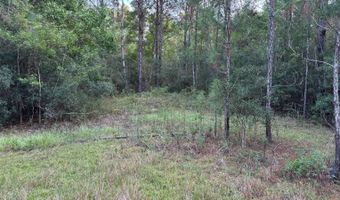 Lower Bay Road, Bay St. Louis, MS 39520
