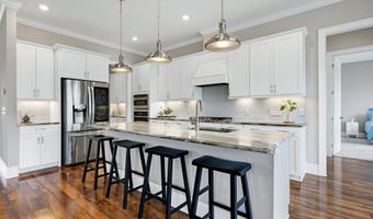426 Tintern Ln, Apex, NC 27523