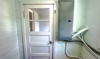 1716 Lafayette St, Beaufort, SC 29902