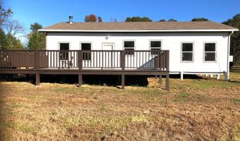 1071 LR 3, Ashdown, AR 71822