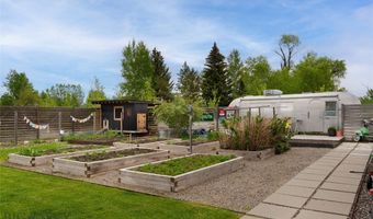 31 Ladybug, Bozeman, MT 59718