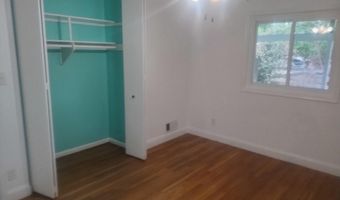 5008 REGINA Dr, Annandale, VA 22003
