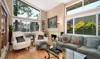 5675 Medeabrook Pl, Agoura Hills, CA 91301
