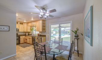 10517 W EARLL Dr, Avondale, AZ 85392