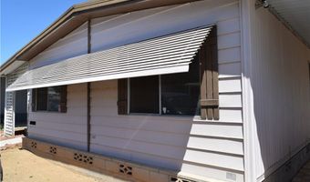 20683 Waalew Rd B189, Apple Valley, CA 92307