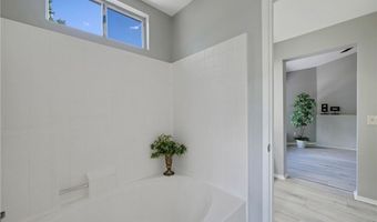 11486 Cardiff Ln, Loma Linda, CA 92354