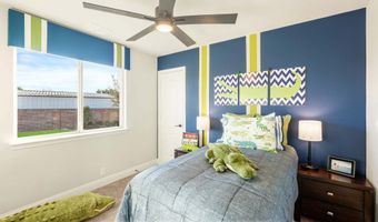 909 Firewood Way, Anna, TX 75409