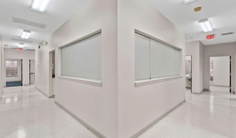 1200 Henley Ln, Baker, FL 32531